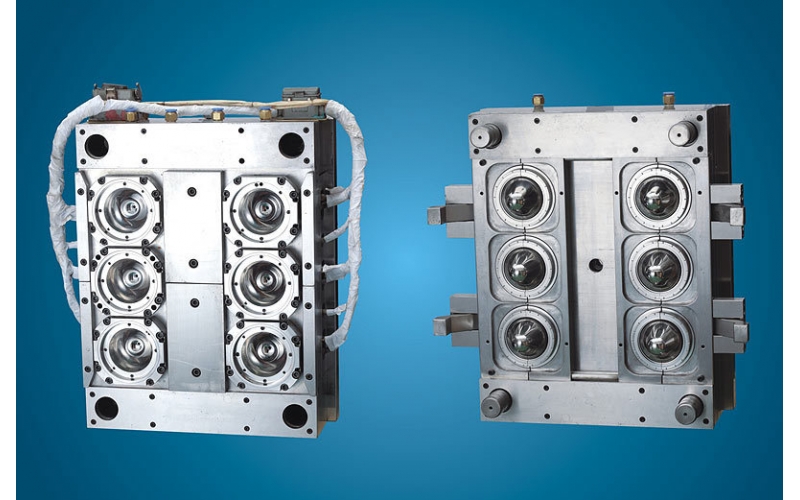 注塑產品的品質和產品尺寸關系的重要性-深圳模具廠