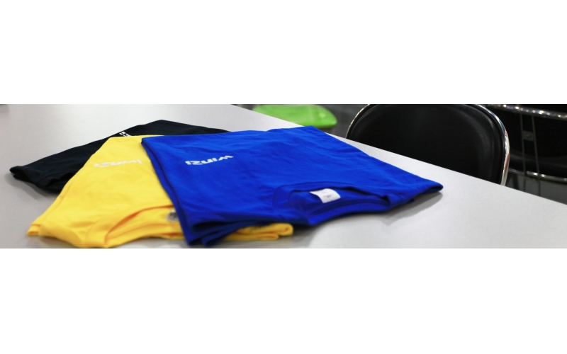 深模工業(yè)設計引領深圳工業(yè)設計前沿放眼外觀設計結構設計