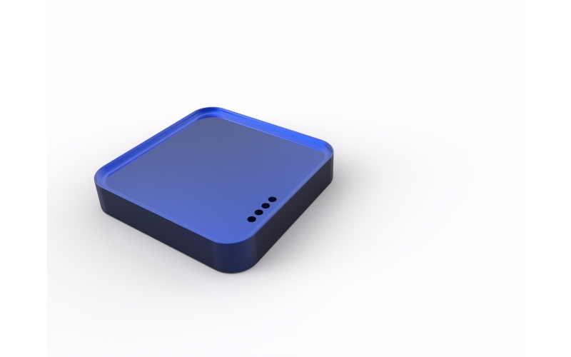 深模介紹，深圳市模具廠的簡稱，深圳模具廠，塑膠模具