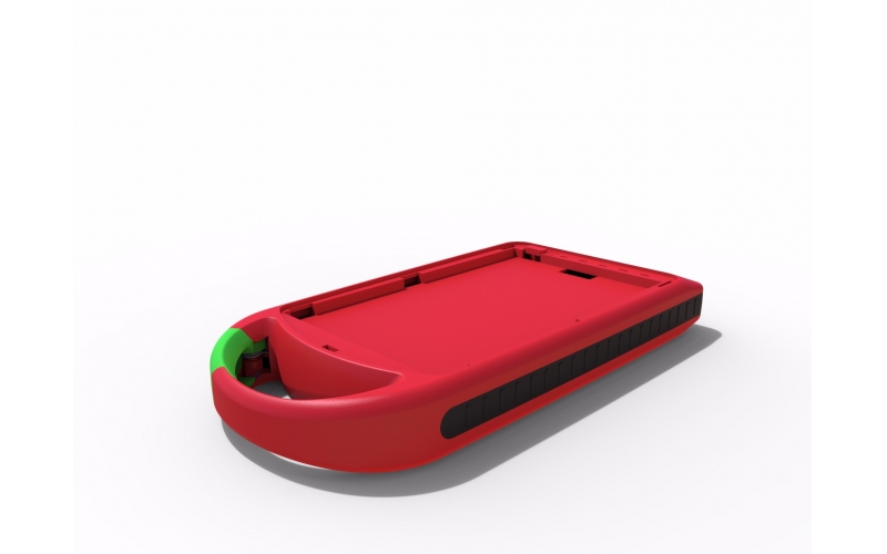 SEO、SEM、外鏈、內(nèi)鏈、反鏈等等學(xué)很久， 今天終于成功了。