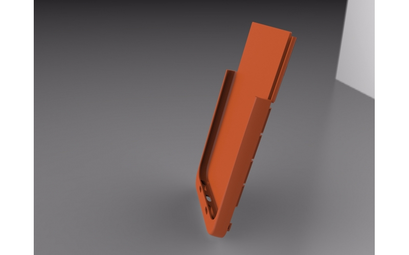 關(guān)于模流分析，深圳市模具廠告訴你