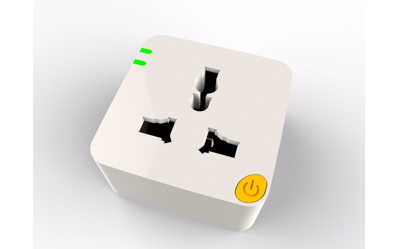 什么是工業(yè)設(shè)計(jì)，深圳市塑膠模具有限公司告訴你