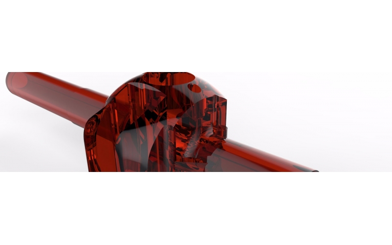 mold.ren  上線了， 請(qǐng)看看在美國(guó)硅谷服務(wù)器運(yùn)行的速度體現(xiàn)