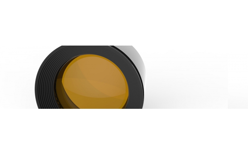 深模網(wǎng)站分析比較，你們也可以