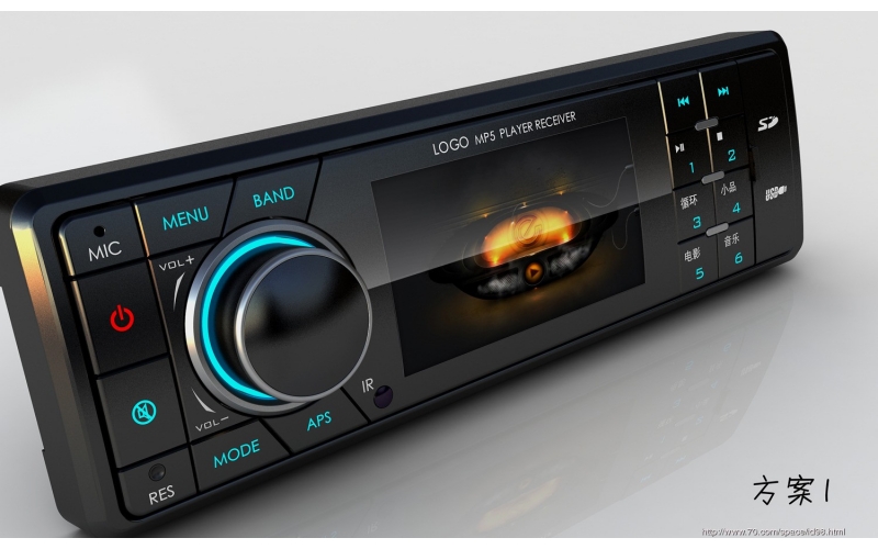 以質(zhì)量求生存，以信譽(yù)求發(fā)展，深模正在奮力發(fā)展