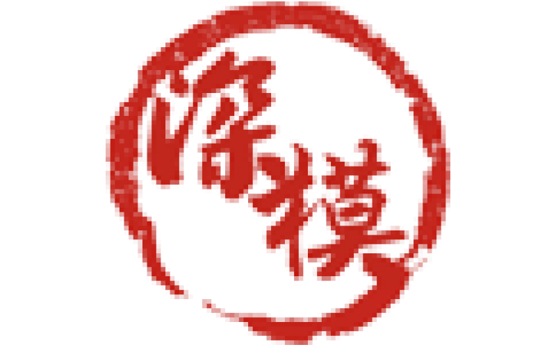 3D 手板的進(jìn)程