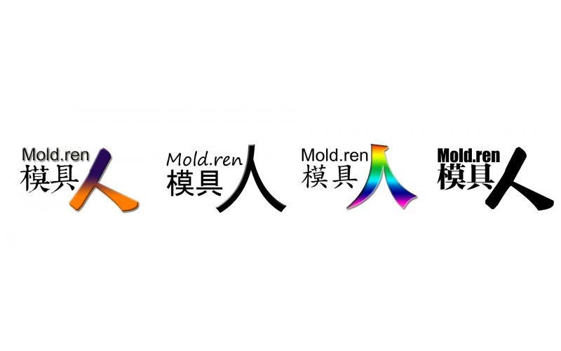 深圳市模具廠的設(shè)計(jì)公司深圳模具人公司推出模具人網(wǎng)站、中國(guó)模具人網(wǎng)站ICON設(shè)計(jì)