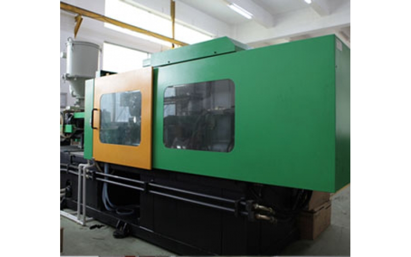 模具開模確認(rèn)單