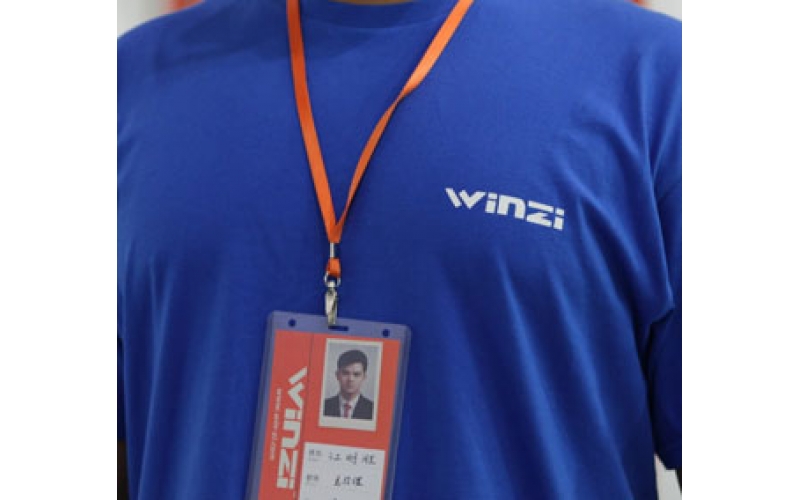 首件樣板尺寸檢驗(yàn)報(bào)告