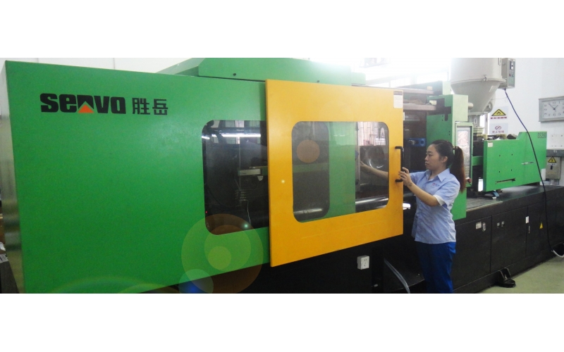 深圳模式模具生產(chǎn)管理模式，獨(dú)立項(xiàng)目核算制度