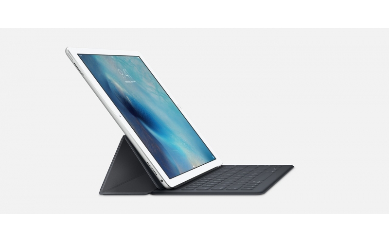 深圳模具廠《業(yè)務(wù)流程》一覽表