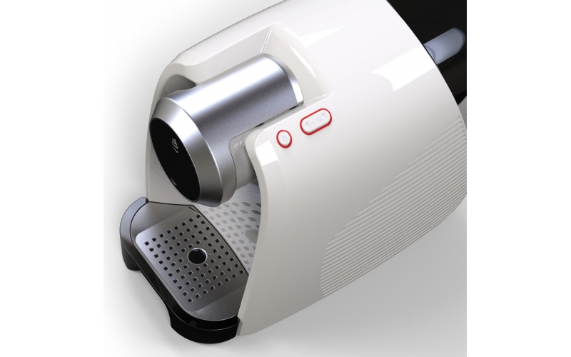 深圳市模具廠擁有19個域名，4個服務(wù)器，如何做對SEO優(yōu)化能加分