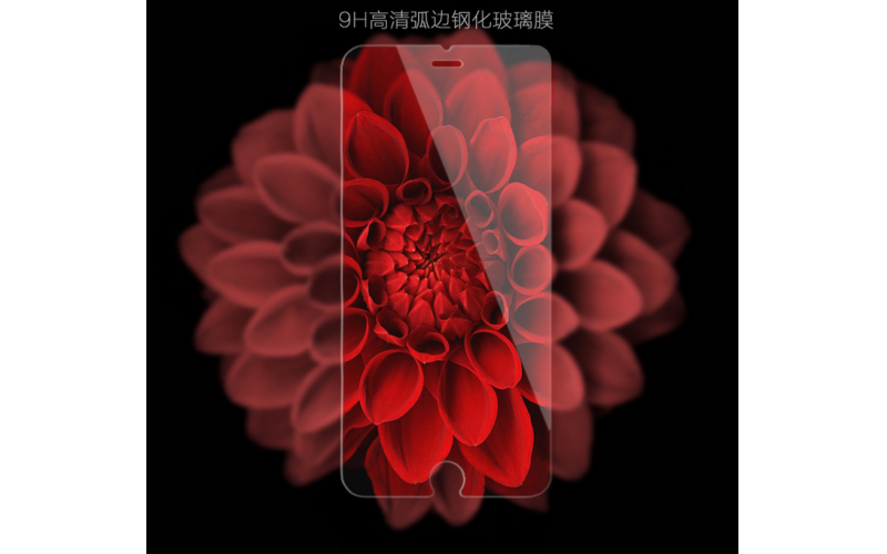 不能破產(chǎn)、必須誠信面對(duì)員工和成本，說實(shí)話吧， 別硬撐