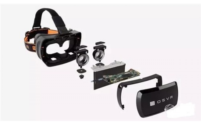    《噴油、絲印、移印》生產(chǎn)QC質(zhì)量控制要求細則