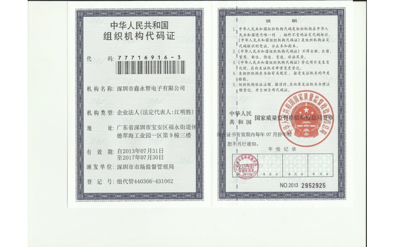 模具廠有條件符合下列政府資助項(xiàng)目嗎？