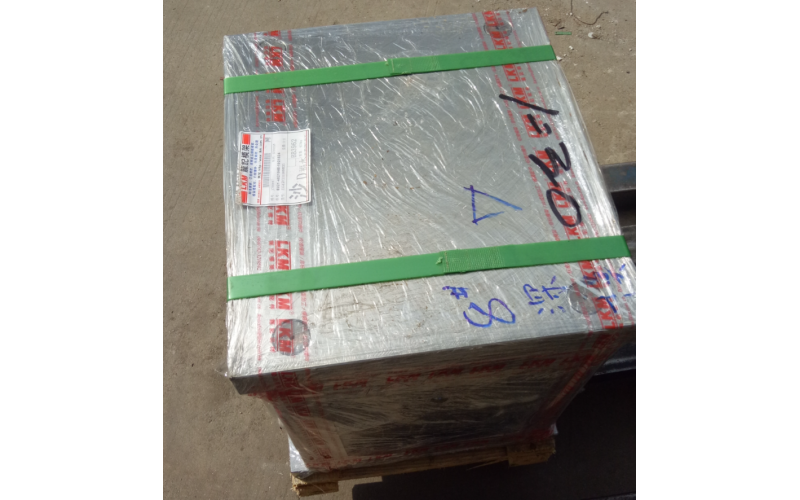 龍記模丕到貨，深圳市深模塑膠模具有限公司-龍記模丕到貨