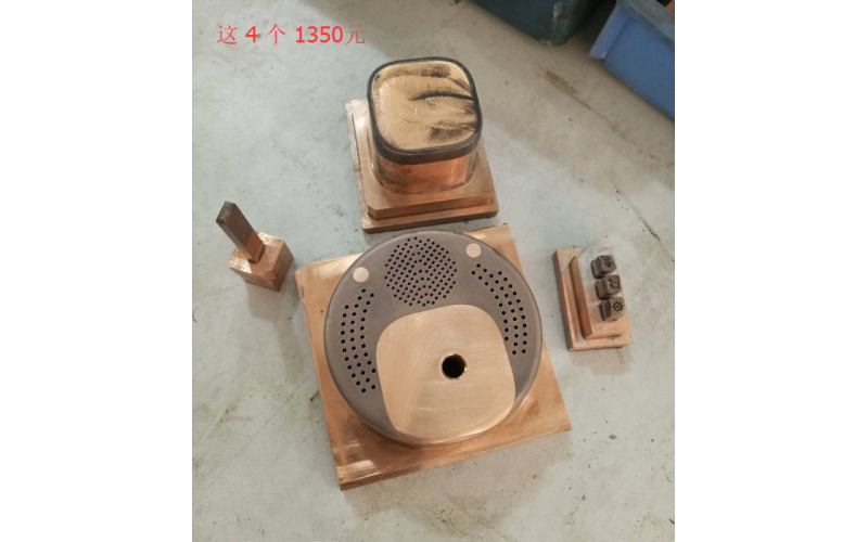 鏡面火花機(jī)的價(jià)格體系研究， 究竟需要的成本是什么？
