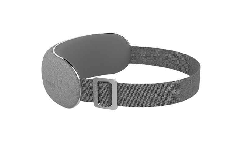 ABS/PC的材料和PC/ABS是兩碼事嗎？