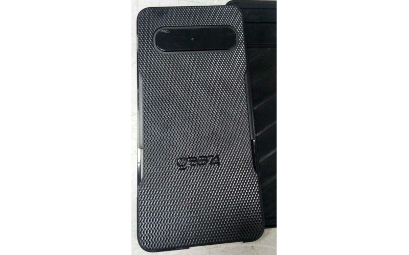 5軸CNC雕刻，5軸激光，曬紋，咬花，噴砂，模具紋面-精雕-樣品