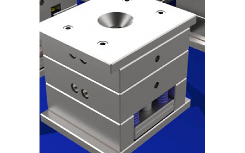 阻尼轉(zhuǎn)軸，塑膠產(chǎn)品經(jīng)常用到的五金件，與防水密封圈或者硅膠圈防水圈、螺柱、銅螺母并稱塑膠四大件