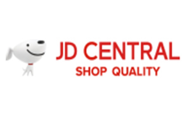 模具廠能上線的電商平臺(tái)