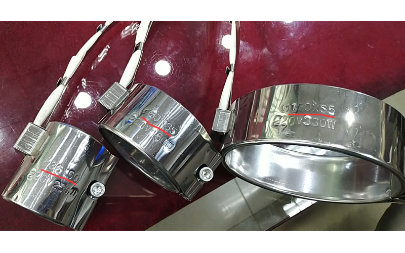 130噸勝岳注塑機(jī)-到機(jī)記錄，配件和工具