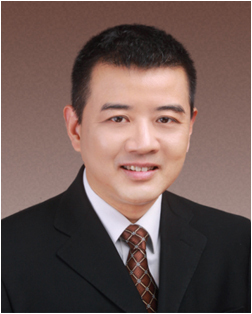 鐵姆肯公司任命包政先生為無錫工廠總經(jīng)理_工程機(jī)械企業(yè)動態(tài)_工程機(jī)械新聞資訊_工程機(jī)械在線