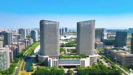 全市唯一!無(wú)錫高新區(qū)企業(yè)獲國(guó)家高端裝備制造業(yè)標(biāo)準(zhǔn)化試點(diǎn)!