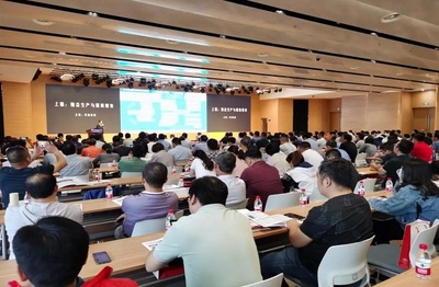 江蘇省工業(yè)和信息化廳 圖片新聞 省工信廳開展系列公共服務活動助力中小企業(yè)高質(zhì)量發(fā)展