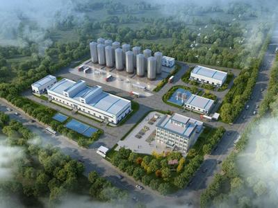 西海岸新區(qū)10個項目集中簽約 蜜桔科技運營跨境電商產(chǎn)業(yè)