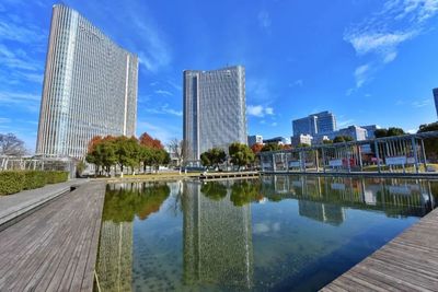 省工信廳戚玉松副廳長(zhǎng)一行調(diào)研高新區(qū)節(jié)能環(huán)保企業(yè)