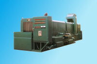 零件清洗機(jī)多少錢(qián),怎么選,無(wú)錫華夏清洗機(jī)廠給您專(zhuān)業(yè)推薦