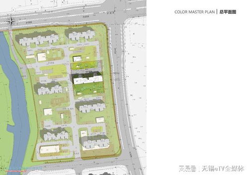 學校 公園 安置房 無錫最新規(guī)劃來了