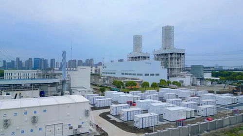 建設(shè)城市 充電寶 提升發(fā)展 含綠量