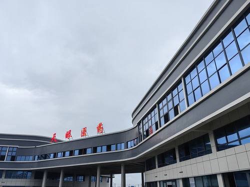 無錫經(jīng)驗(yàn) 植入,惠榆共建園加速跑 蘇南思維與蘇北優(yōu)勢(shì)無縫對(duì)接